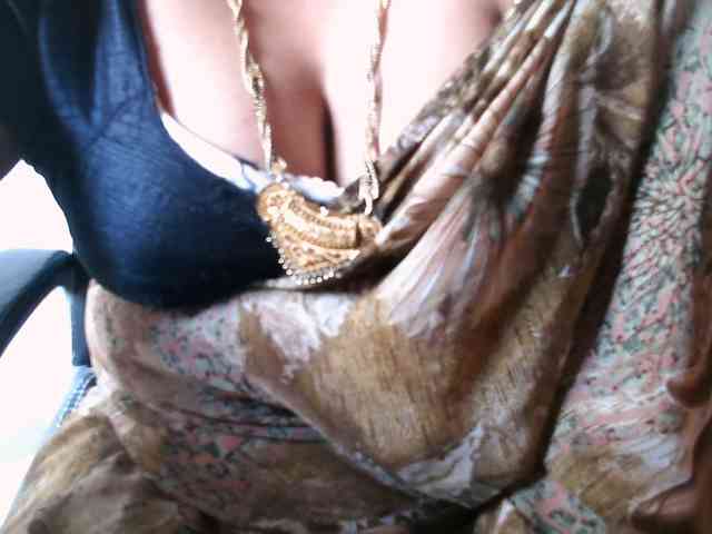 hotpavitra webcam