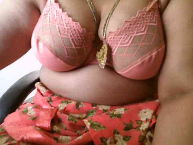 hotpavitra webcam