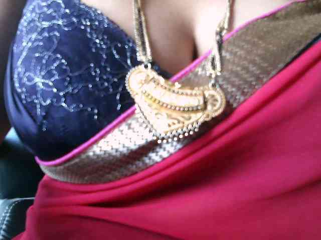 hotpavitra webcam
