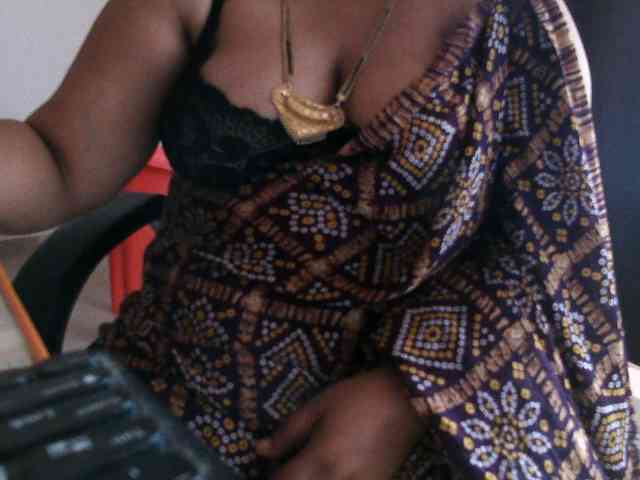 hotpavitra webcam