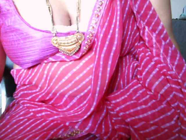 hotpavitra webcam