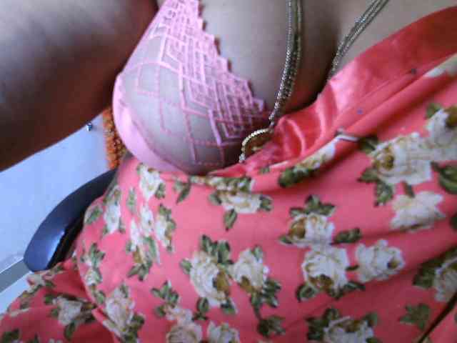 hotpavitra webcam