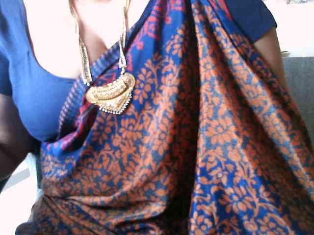 hotpavitra