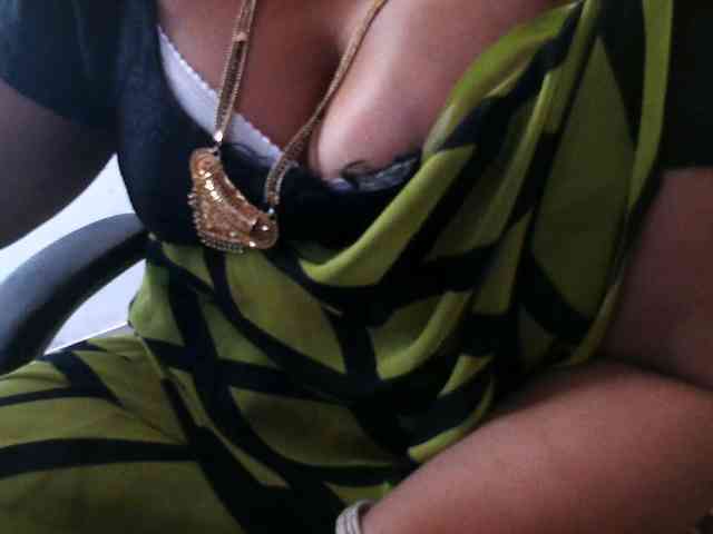 hotpavitra webcam