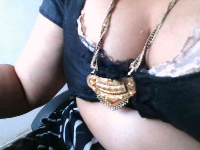 hotpavitra webcam