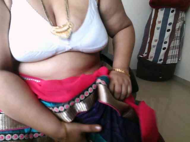 hotpavitra