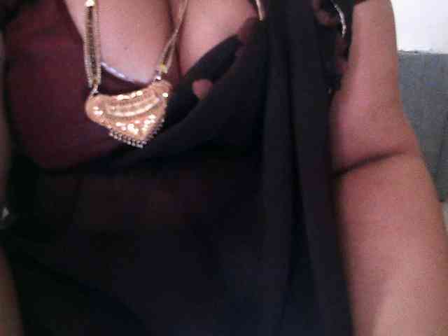 hotpavitra webcam