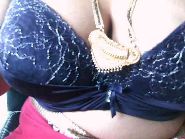 hotpavitra webcam