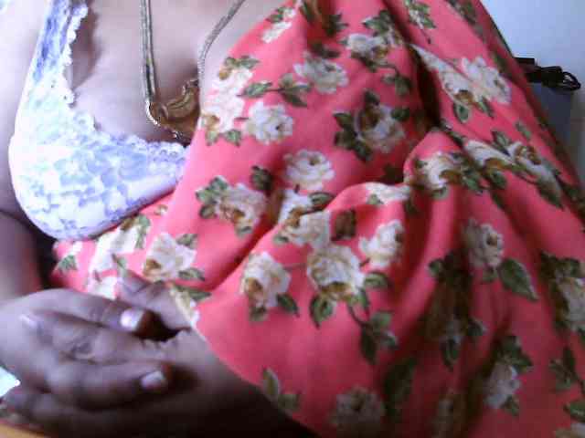 hotpavitra webcam