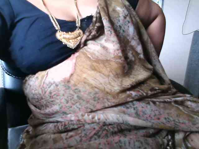 hotpavitra