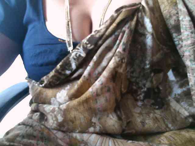 hotpavitra webcam
