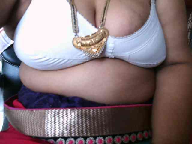 hotpavitra hotpavitra