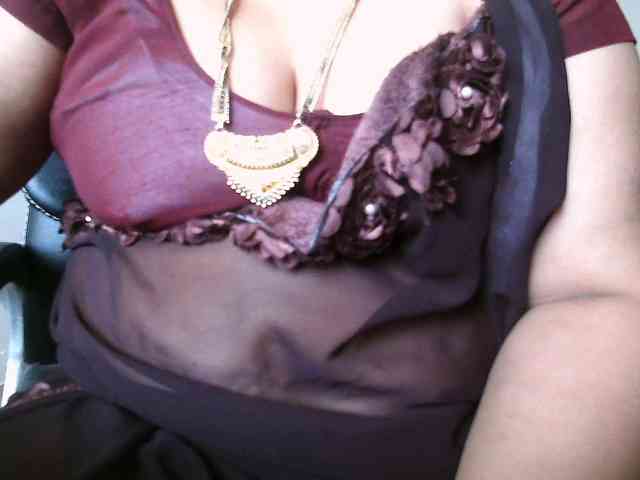 hotpavitra webcam