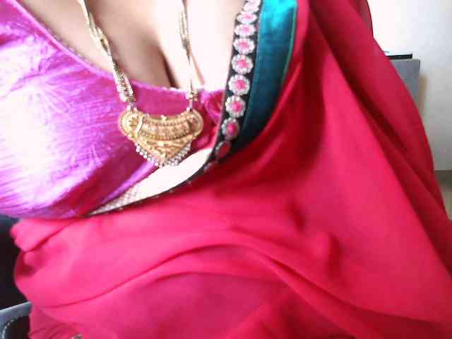 hotpavitra webcam