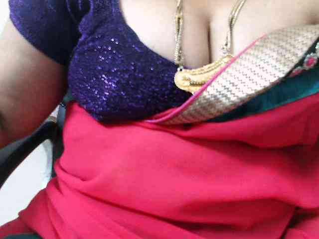 hotpavitra webcam