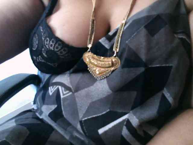 hotpavitra webcam