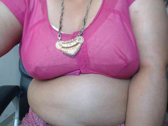 hotpavitra webcam