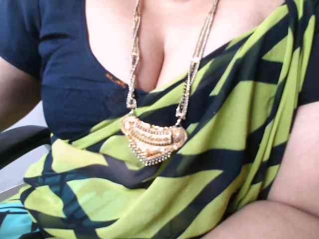 hotpavitra webcam
