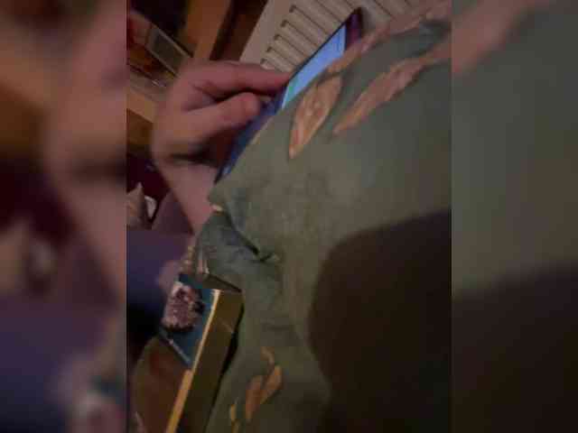 uzi77 webcam