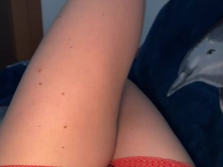 Dilettalovex