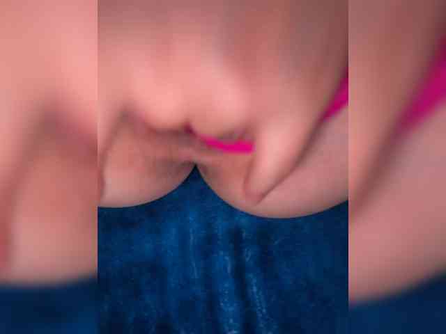 Dilettalovex webcam
