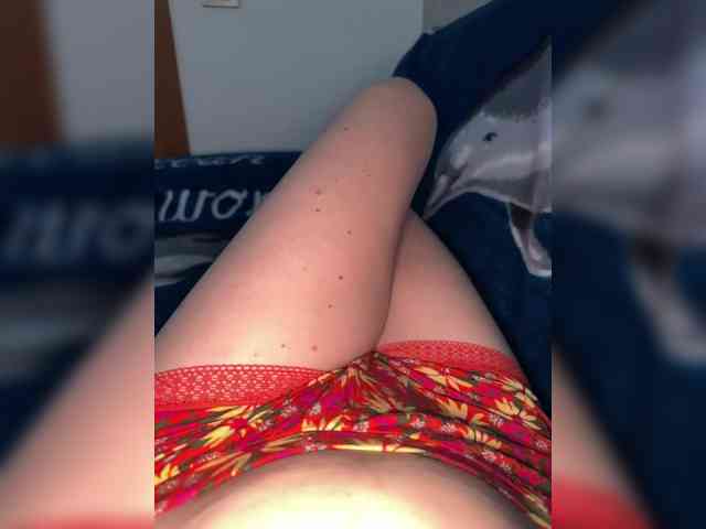 Modella: Dilettalovex