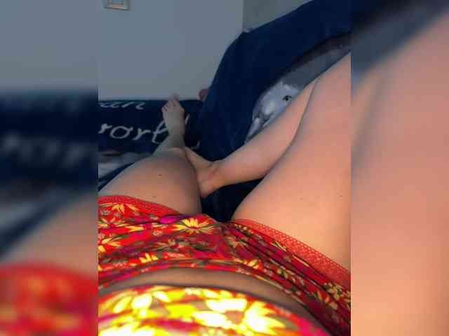 Modella: Dilettalovex