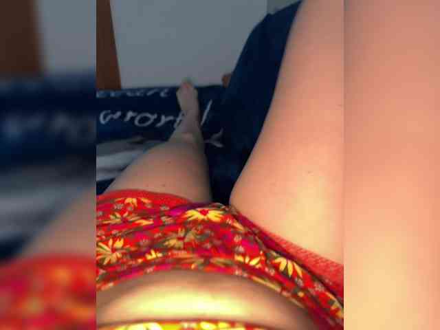 Dilettalovex webcam