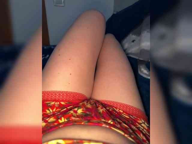 Modella: Dilettalovex