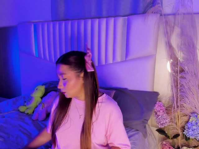 queen-angelique live cam on BongaCams