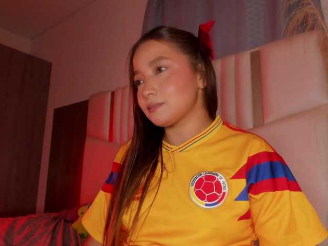 queen-angelique