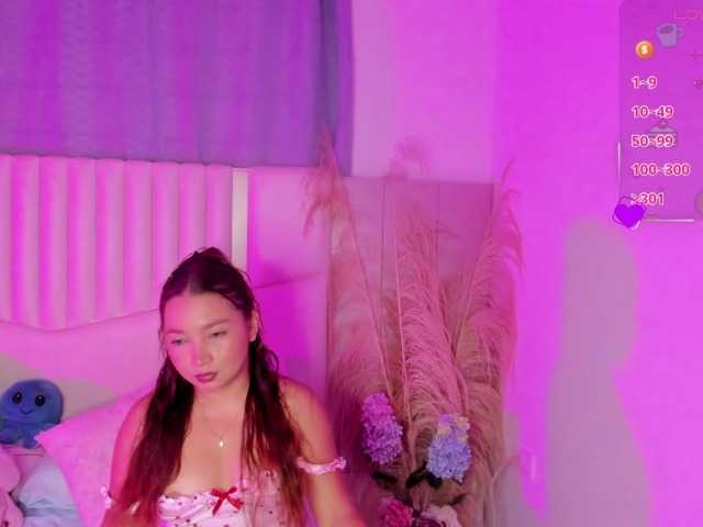 queen-angelique