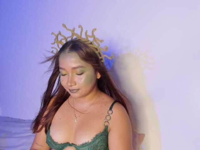 queen-angelique