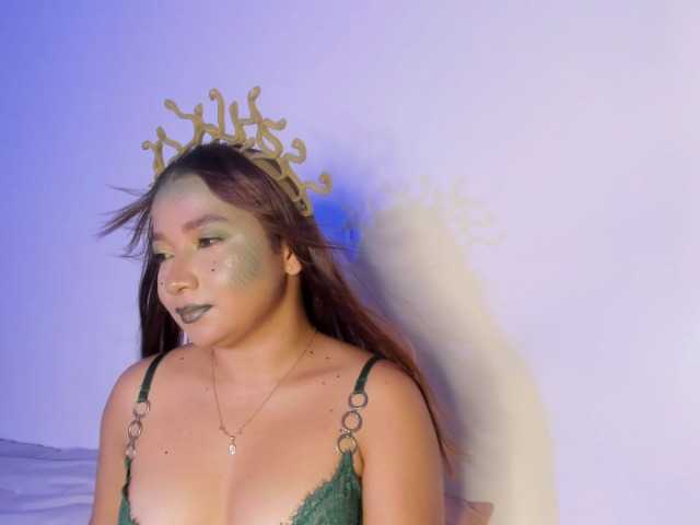 queen-angelique