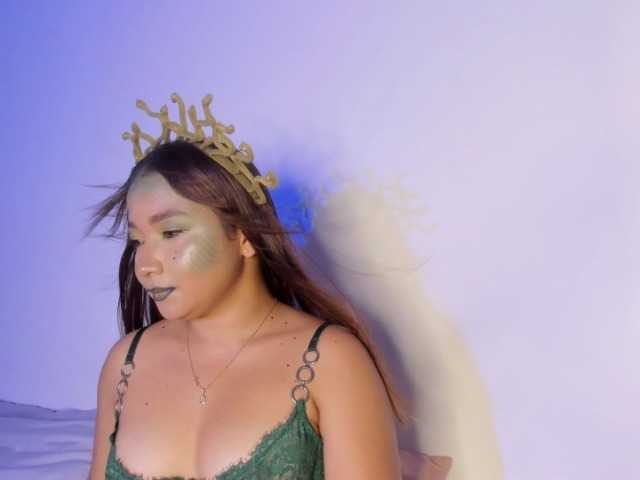 queen-angelique
