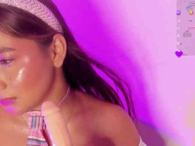 queen-angelique queen-angelique
