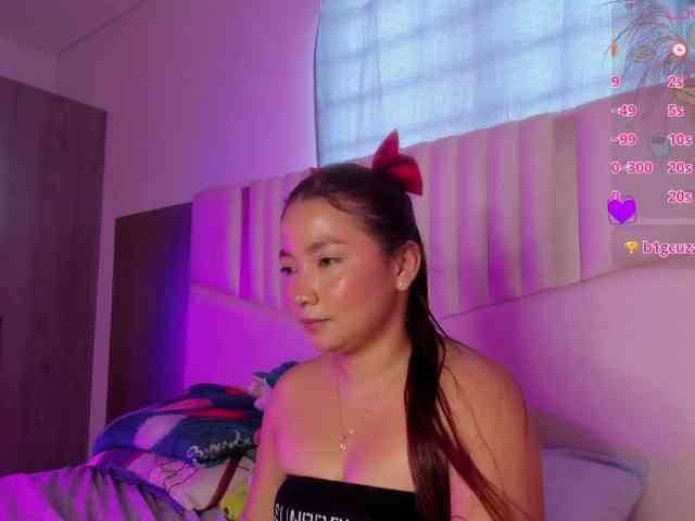 queen-angelique queen-angelique