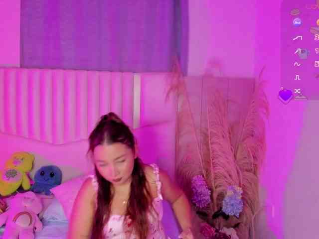 queen-angelique