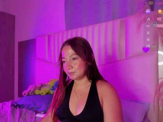 queen-angelique queen-angelique