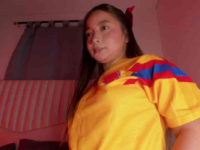 queen-angelique queen-angelique