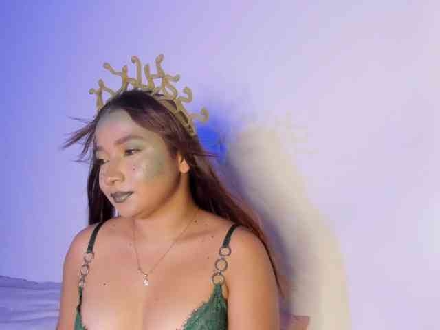 queen-angelique