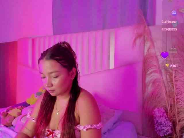 queen-angelique