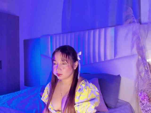 Queen-angelique - Girl 