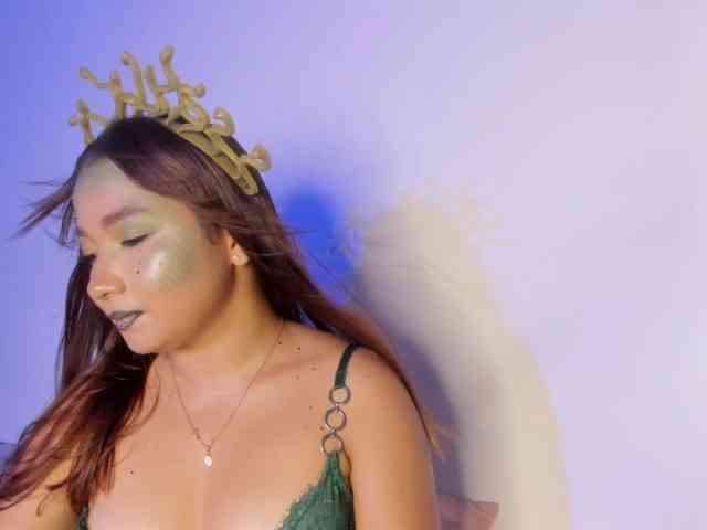 queen-angelique