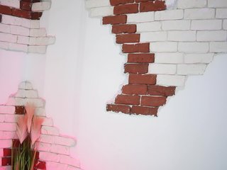MaraJolie Porn Show