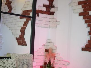 MaraJolie