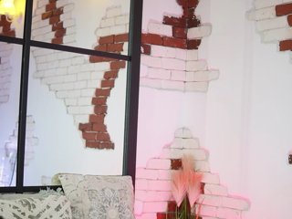 MaraJolie Porn Show
