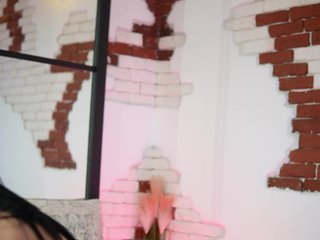 MaraJolie