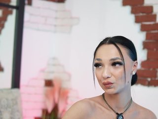 MaraJolie Porn Show