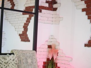 MaraJolie